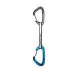 Image of Trango Phase Quickdraw