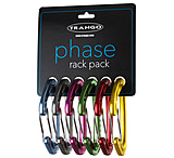 Image of Trango Phase Rack Pack