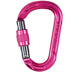 Image of Trango Physic Screwlock Carabiner