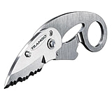 Image of Trango Piranha Knife