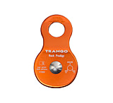 Image of Trango Pulley