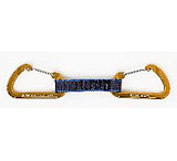 Image of Trango Quickdraw Carabiner Wire Set