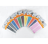 Image of Trango Rack Tags Packs