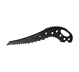 Image of Trango Raptor Ice Tool Pick