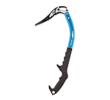Image of Trango Raptor Ice Tool with Weights