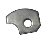 Image of Trango Raptor Insert Ice Tool Pick