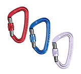 Image of Trango React Screwlock