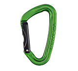 Image of Trango Reaction Carabiner - Straight