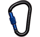 Image of Trango Regulock HMS Screwlock Carabiner
