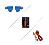 Image of Trango Rock Prodigy Elite Package