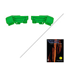 Image of Trango Rock Prodigy Forge Expert Package