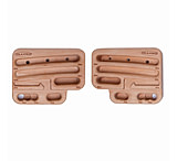 Image of Trango Rock Prodigy Natural