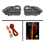 Image of Trango Rock Prodigy Pivot Elite Package