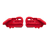 Image of Trango Rock Prodigy Pivot Elite Package