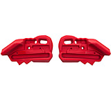 Image of Trango Rock Prodigy Pivot