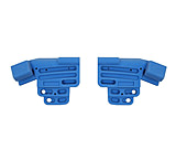 Image of Trango Rock Prodigy Training Board