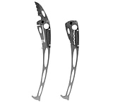 Image of Trango Shark Nut Tool-Knife