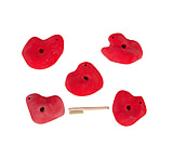 Image of Trango SoCo Smooth Jugs