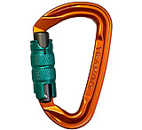 Image of Trango Superfly EVO Autolock Carabiner