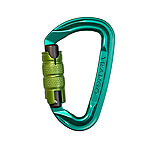 Image of Trango Superfly Evo Autolock