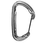 Image of Trango Superfly Light Carabiner