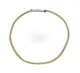 Image of Trango Third Hand