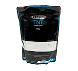 Image of Trango TNT Chunky Climbing Chalk