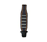 Image of Trango Tough Dogbone