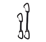 Image of Trango Vector Quickdraw