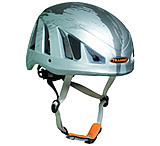 Image of Trango Zenith Helmet