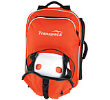 Image of Transpack Boot Slinger Pro Pack