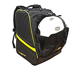 Image of Transpack Boot Vault Pro Backpack