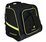 Image of Transpack Boot Vault Pro XL Pack