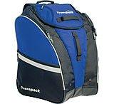 Image of Transpack Competition Pro Chelsea