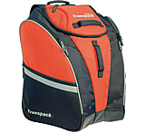Image of Transpack Competition Pro Pack