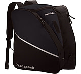 Image of Transpack Edge Pack