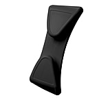 Image of Transpack Goggle Grip Micro, 2 piece pack