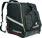 Image of Transpack Heated Boot Pro Pack