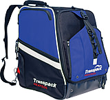 Image of Transpack Heated Boot Pro Chelsea