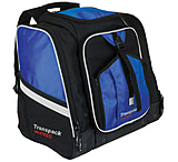 Image of Transpack Heated Boot Pro Xl Chelsea