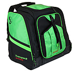 Image of Transpack Heated Boot Pro XL Pack