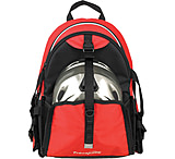 Image of Transpack Sidekick Lite Backpack