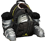 Image of Transpack Sidekick Pro Pack