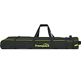 Image of Transpack Ski Vault Double Pro Pack