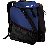 Image of Transpack XT1 Bag