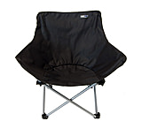 Image of Travel Chair ABC