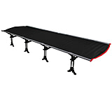 Image of Travel Chair AirTite Cot