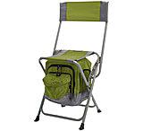 Image of Travel Chair Anywhere Cooler Chair