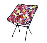 Image of Travel Chair C-Series Joey Limited Edition Chair
