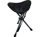 Image of Travel Chair C-Series Slacker Stool